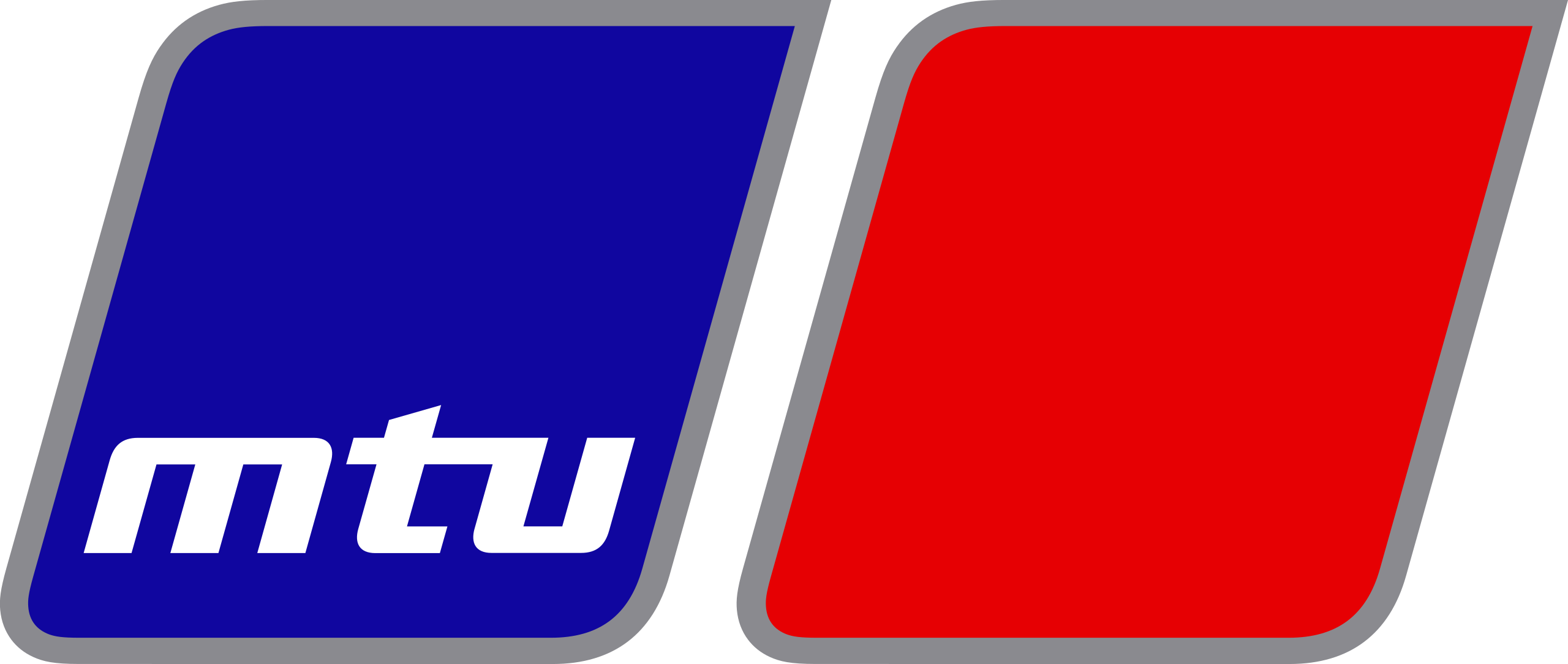 brand