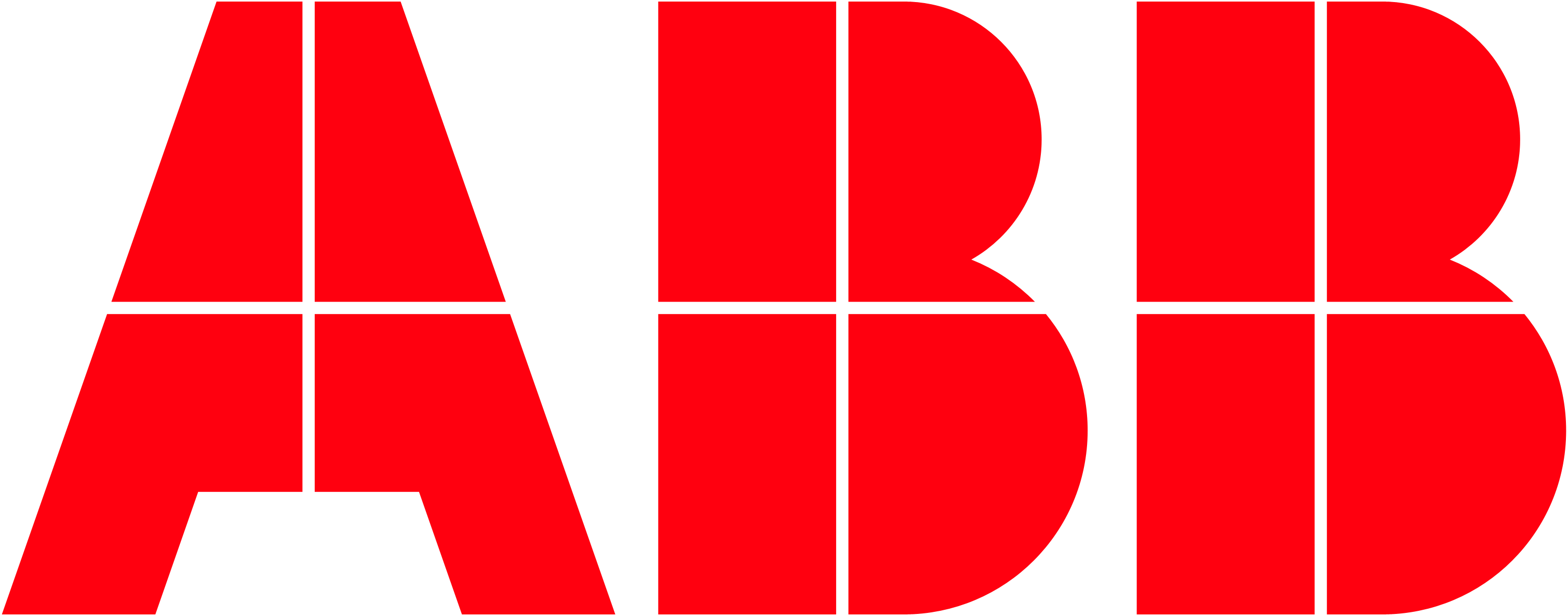 brand