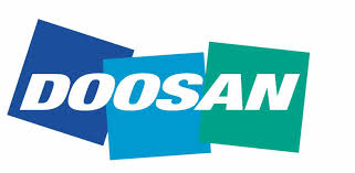 brand