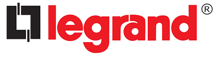 brand
