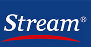 brand