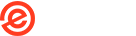 Zare store Zare store