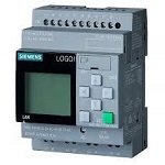 PLC